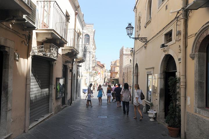 Taormina 20.8.2010 (82).jpg